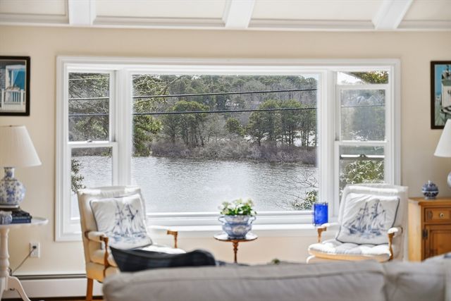 118 Wilfred Rd, Chatham, MA 02633