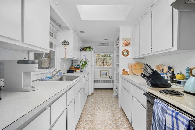 118 Wilfred Rd, Chatham, MA 02633