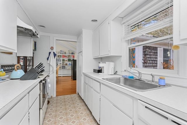 118 Wilfred Rd, Chatham, MA 02633