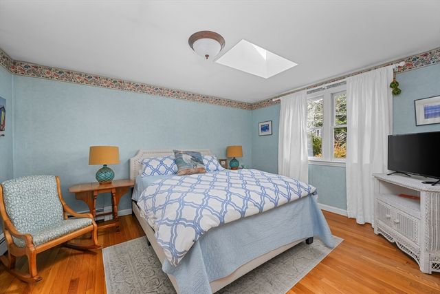 118 Wilfred Rd, Chatham, MA 02633