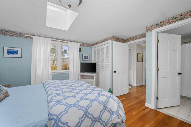 118 Wilfred Rd, Chatham, MA 02633