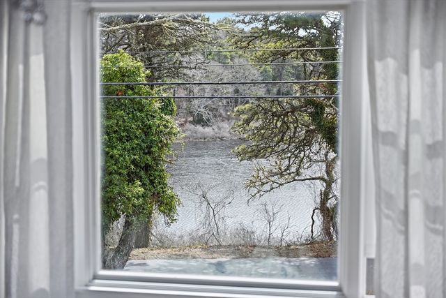 118 Wilfred Rd, Chatham, MA 02633