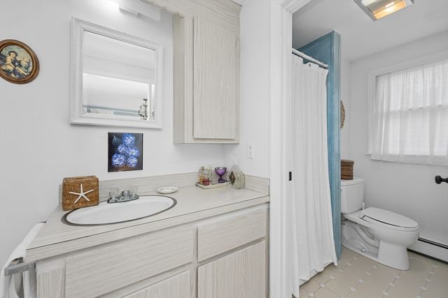 118 Wilfred Rd, Chatham, MA 02633