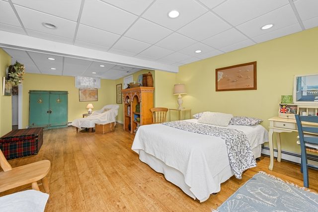 118 Wilfred Rd, Chatham, MA 02633