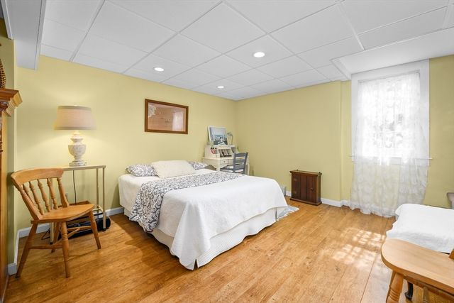 118 Wilfred Rd, Chatham, MA 02633