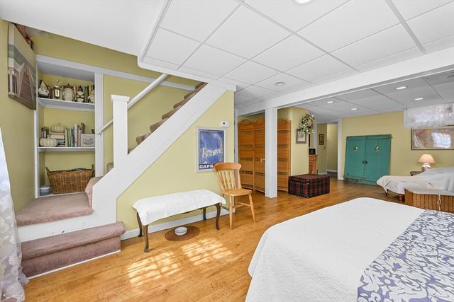 118 Wilfred Rd, Chatham, MA 02633