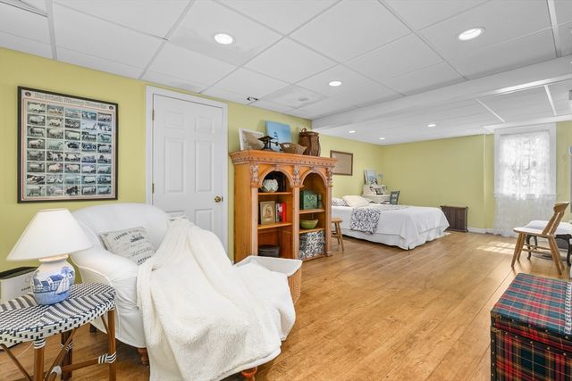 118 Wilfred Rd, Chatham, MA 02633