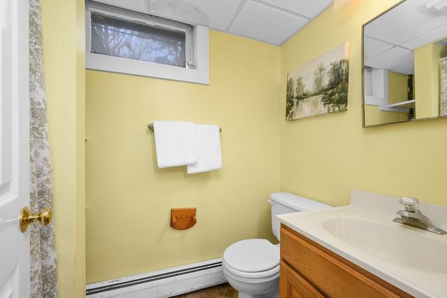 118 Wilfred Rd, Chatham, MA 02633