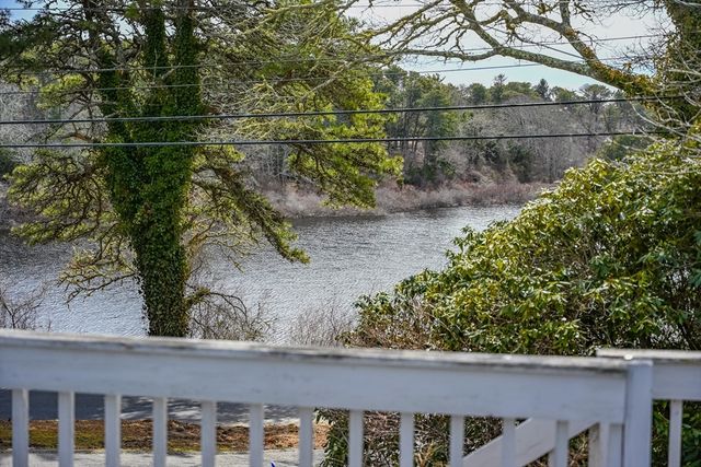 118 Wilfred Rd, Chatham, MA 02633