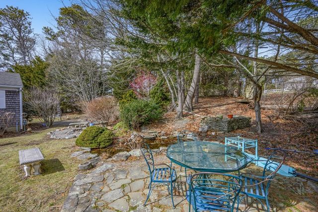 118 Wilfred Rd, Chatham, MA 02633