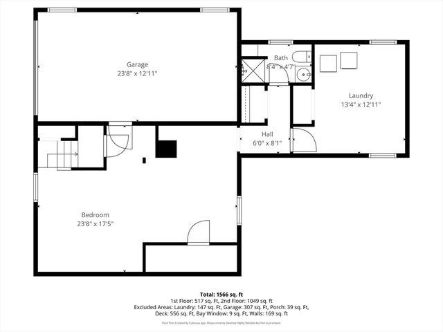 118 Wilfred Rd, Chatham, MA 02633