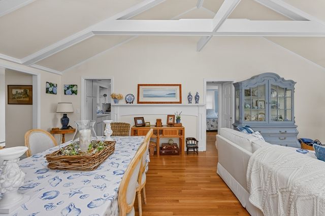 118 Wilfred Rd, Chatham, MA 02633