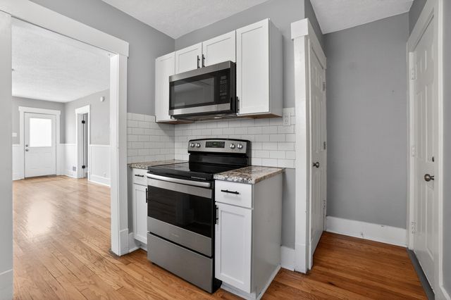136 MARIAN Avenue, Council Bluffs, IA 51503