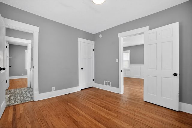 136 MARIAN Avenue, Council Bluffs, IA 51503