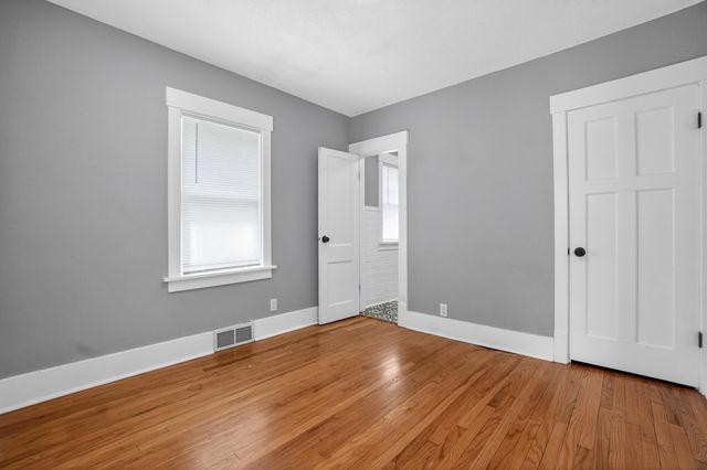 136 MARIAN Avenue, Council Bluffs, IA 51503