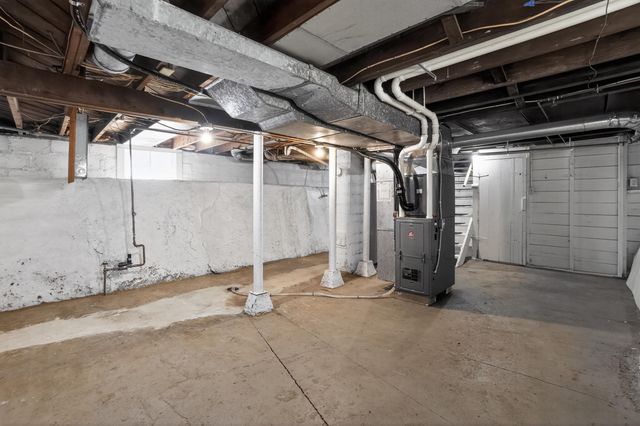 136 MARIAN Avenue, Council Bluffs, IA 51503