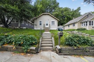 136 MARIAN Avenue, Council Bluffs, IA 51503
