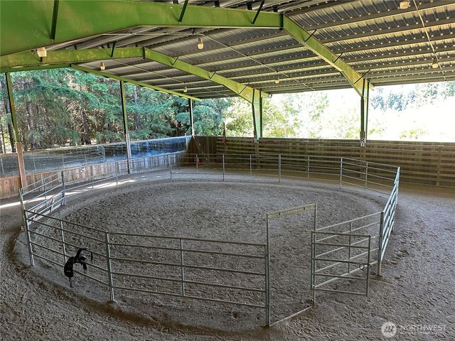 201 Jylha, Rochester, WA 98579