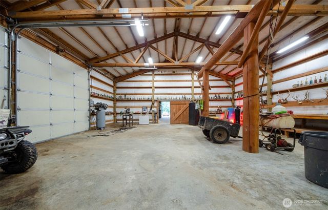 201 Jylha, Rochester, WA 98579