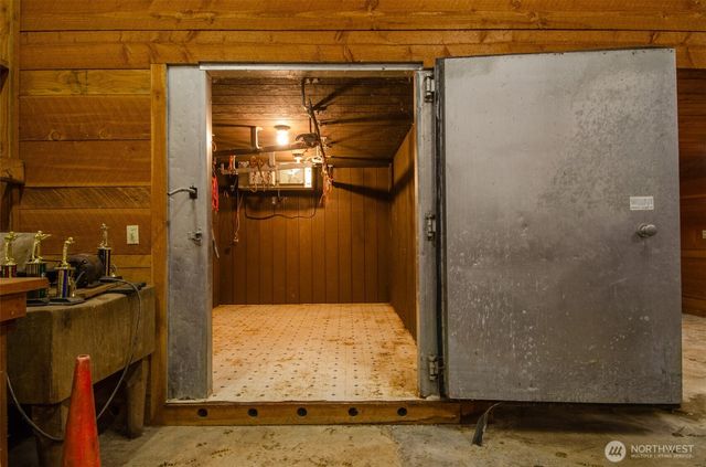 201 Jylha, Rochester, WA 98579