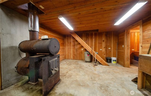 201 Jylha, Rochester, WA 98579