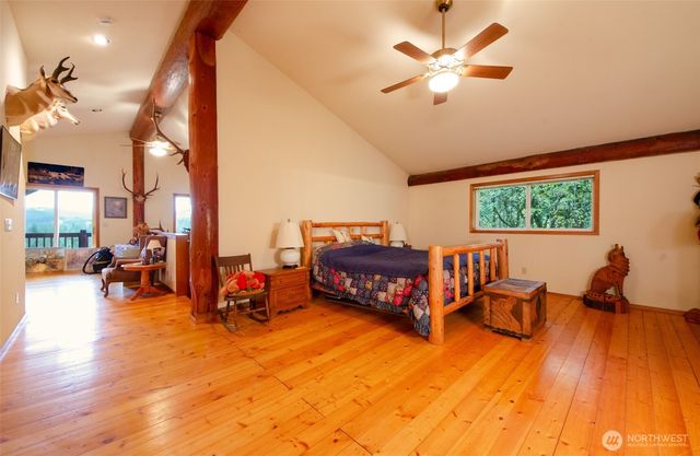 201 Jylha, Rochester, WA 98579