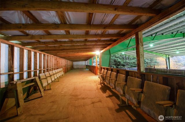 201 Jylha, Rochester, WA 98579