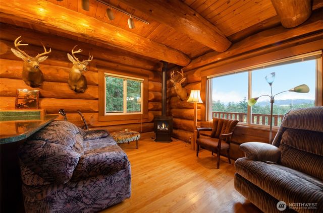 201 Jylha, Rochester, WA 98579