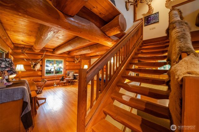 201 Jylha, Rochester, WA 98579