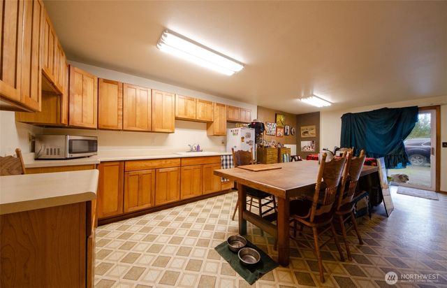 201 Jylha, Rochester, WA 98579