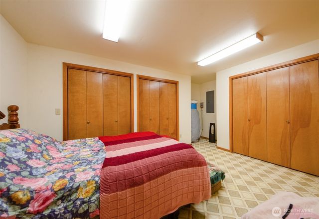 201 Jylha, Rochester, WA 98579