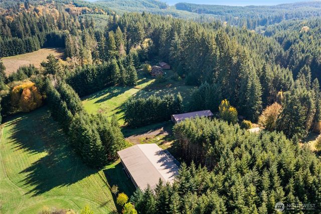 201 Jylha, Rochester, WA 98579