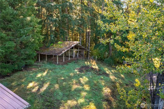 201 Jylha, Rochester, WA 98579