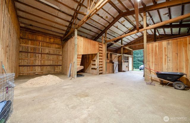 201 Jylha, Rochester, WA 98579