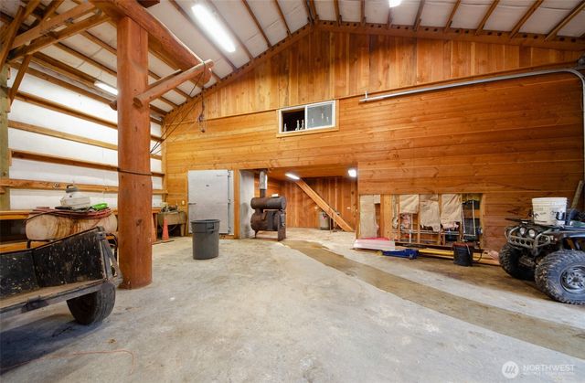 201 Jylha, Rochester, WA 98579