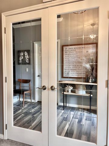 26331 Wacker Drive, New Baltimore, MI 48051