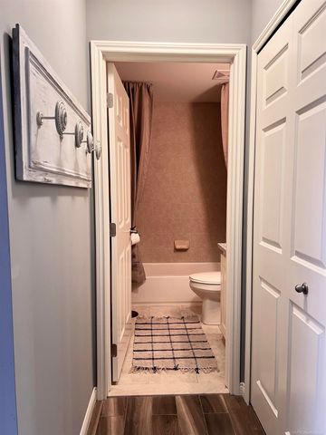 26331 Wacker Drive, New Baltimore, MI 48051