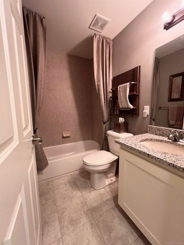 26331 Wacker Drive, New Baltimore, MI 48051