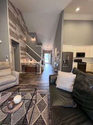 26331 Wacker Drive, New Baltimore, MI 48051