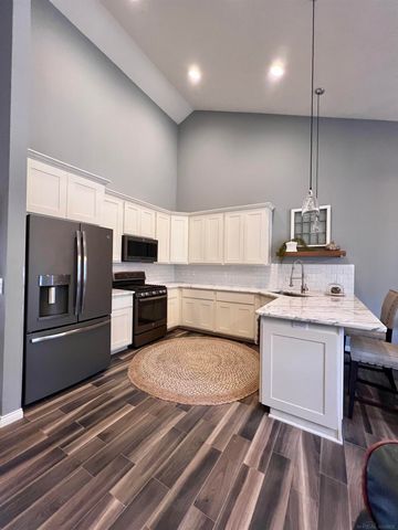 26331 Wacker Drive, New Baltimore, MI 48051