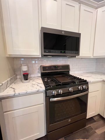 26331 Wacker Drive, New Baltimore, MI 48051