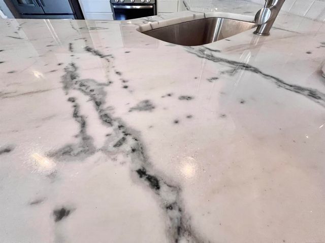 26331 Wacker Drive, New Baltimore, MI 48051