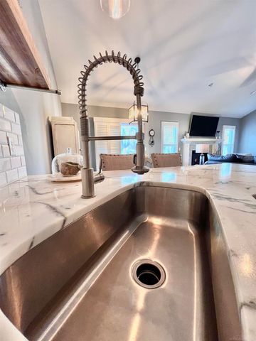 26331 Wacker Drive, New Baltimore, MI 48051