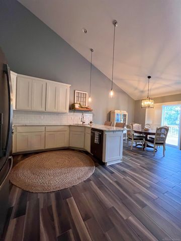 26331 Wacker Drive, New Baltimore, MI 48051