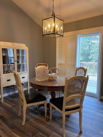 26331 Wacker Drive, New Baltimore, MI 48051