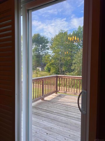 26331 Wacker Drive, New Baltimore, MI 48051