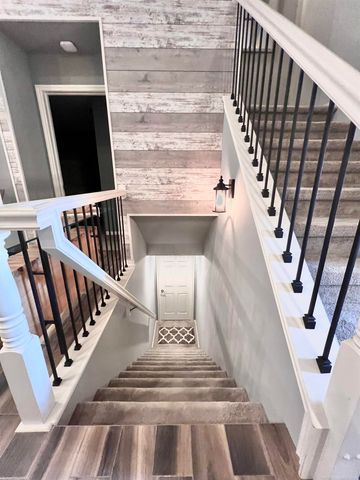 26331 Wacker Drive, New Baltimore, MI 48051