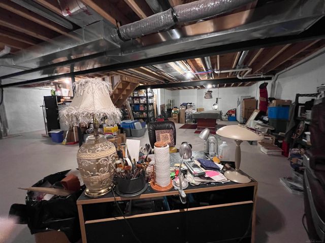 26331 Wacker Drive, New Baltimore, MI 48051