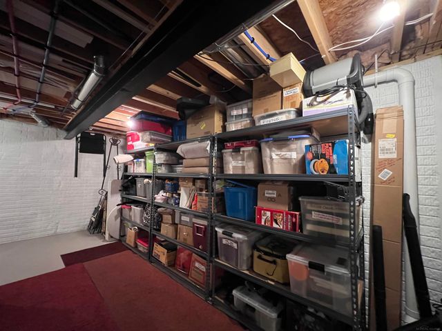 26331 Wacker Drive, New Baltimore, MI 48051