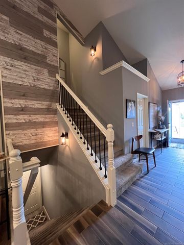 26331 Wacker Drive, New Baltimore, MI 48051